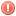 短信测压app